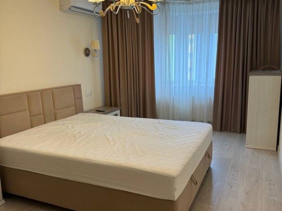 Продаж 1-к квартири ЖК Щасливий на Яблуневій