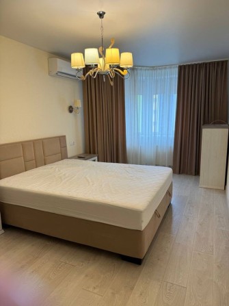 Продаж 1-к квартири ЖК Щасливий на Яблуневій - фото 1