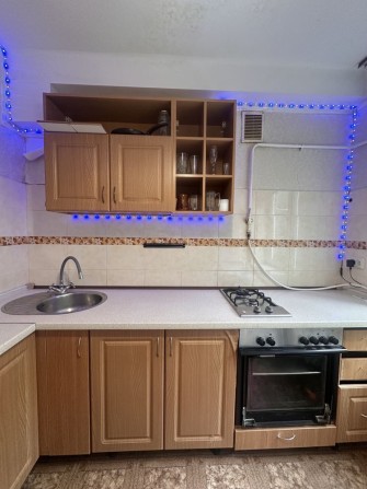 Продаж 2к, Шалімова, 19. ГАЗ. 2 поверх. БЕЗ КОМІСІЇ - фото 1