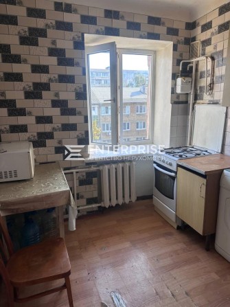 Без % Продаж 2-кімнатна квартира в центрі м. Вишневе Київської обл. - фото 1