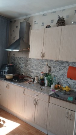 Продам 2-комнатную квартиру в центре Вишнёвого - фото 1