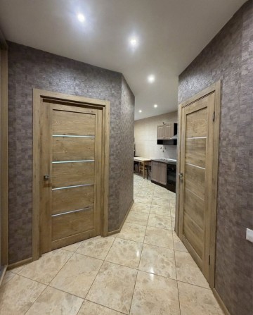 Продаж 1 к квартири в ЖК Акварелі - фото 1