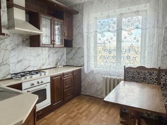 Продаж 2х кімнатної квартири ,  м.Вишневе біля Novus Вишневе
