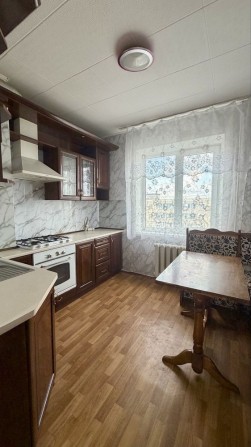 Продаж 2х кімнатної квартири ,  м.Вишневе біля Novus - фото 1