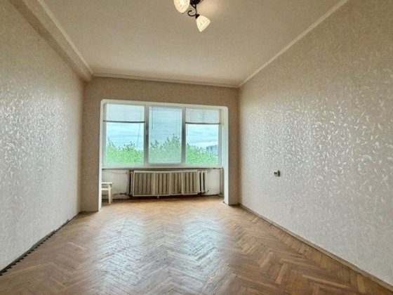 Продаж 2-кімнатної квартири в Бучі, Нове Шосе