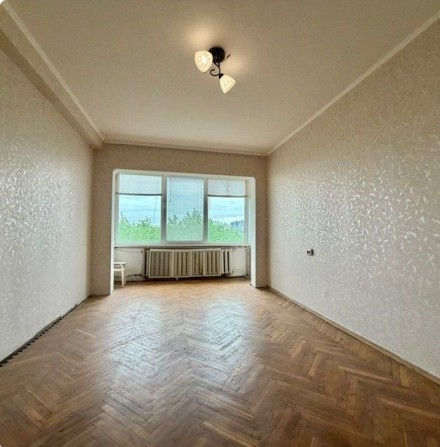 Продаж 2-кімнатної квартири в Бучі, Нове Шосе - фото 1