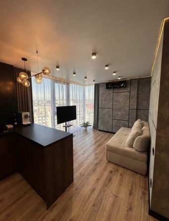 Однокімнатна квартира ЖК Light Home - фото 1