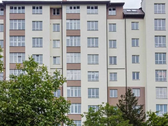 Терміновий продаж ЗДАНА 2-кім Ивано-Франковск