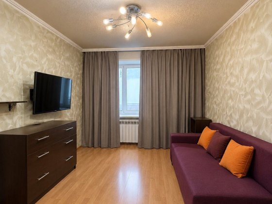 Продається 2к квартира у Вишневому