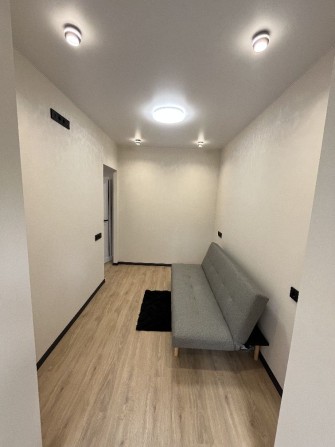 Продаж 1 кімнатна квартира з ремонтом, газом лише 47500$ - фото 1