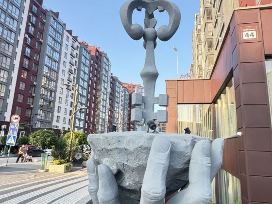 Терміново Халявна ціна (ЖККнягинин)центр Ивано-Франковск