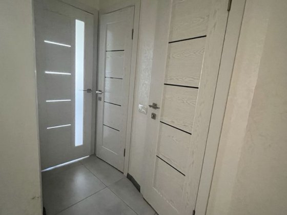 Продаж двухкімнатноі  квартири Ивано-Франковск