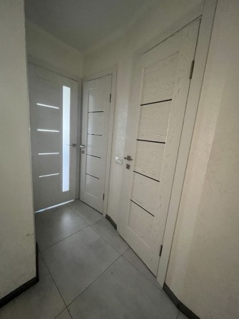 Продаж двухкімнатноі  квартири - фото 1