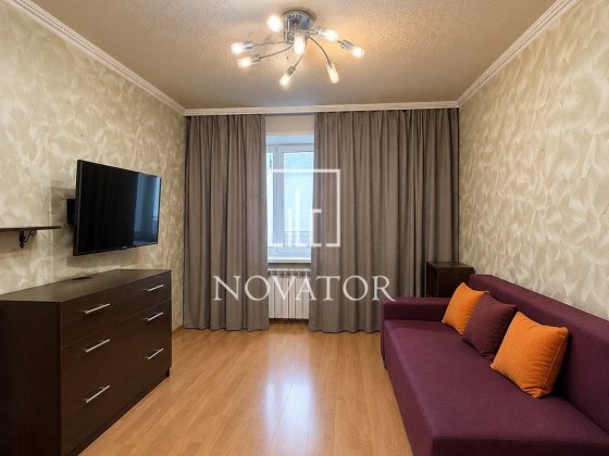 Продам 2 кімнатну квартиру з ремонтом Вишневе