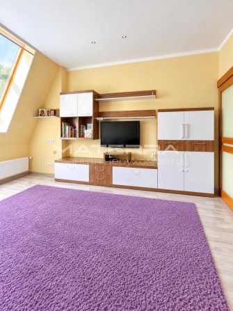 Вишневе ЖК Акварелі Продаж квартири 1к 42м2 вулиця Святошинська - фото 1