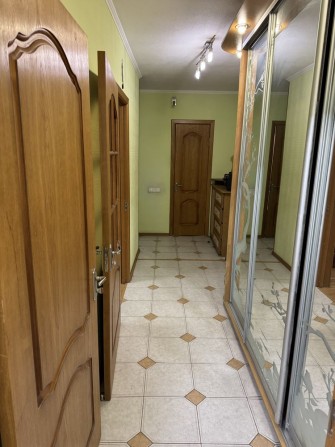 Продаж 2к квартири 58м² біля метро Чернігівська, цегляний будинок, Власник - фото 1