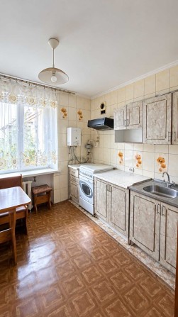 4к. квартира з ремонтом, Ірпінь, вул. Миру - фото 1