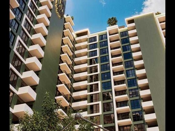 Продаж 2-кім квартири І 5 ПОВЕРХ ТА ДВА БАЛКОНИ І 870$ ЗА М2 І РОЗТЕРМІНУВАННЯ до 30 місяців! Ивано-Франковск