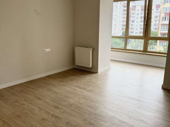 Продається 3 кімнатна квартира на вул. Хоткевича Ивано-Франковск
