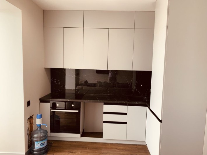 Продам 2 кімнатну квартиру жк Акварелі  1,  Вишневе - фото 1