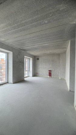 Продам ОСТАННЮ 2-х кімнатну квартиру в ЖК Віденський - фото 1
