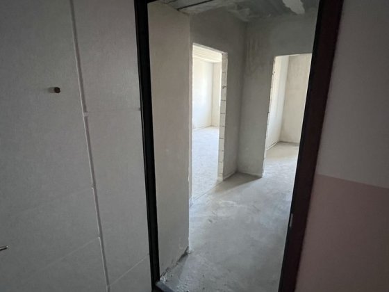 Продам квартиру ЖК Сади Вишневі 46 кв м