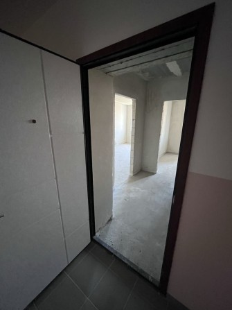 Продам квартиру ЖК Сади Вишневі 46 кв м - фото 1