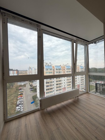 Продається 1к квартира ЖК Атмосфера у Вишневому - фото 1