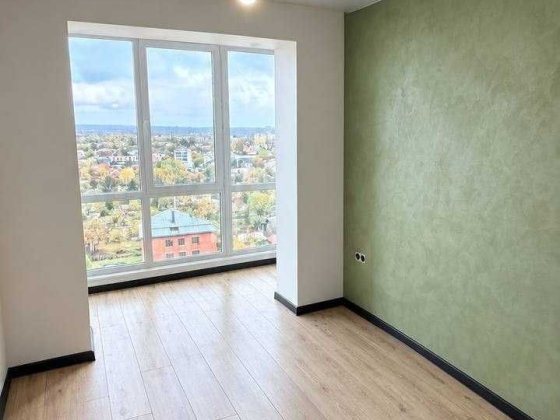 Супер ціна! Продається 1кім. квартира з ремонтом в центрі! Ивано-Франковск