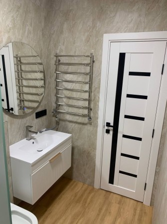 1 Кімнатна  з ремонтом( Містечко центральне )Центр - фото 1