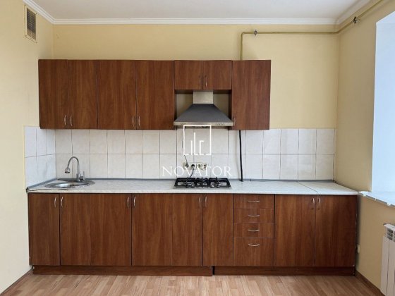 Продам квартиру в центрі міста Ірпнб! гарний варіант під постанову 280, 719 та інших державних прогр