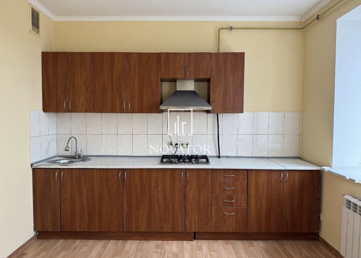 Продам квартиру в центрі міста Ірпнб! гарний варіант під постанову 280, 719 та інших державних прогр - фото 1