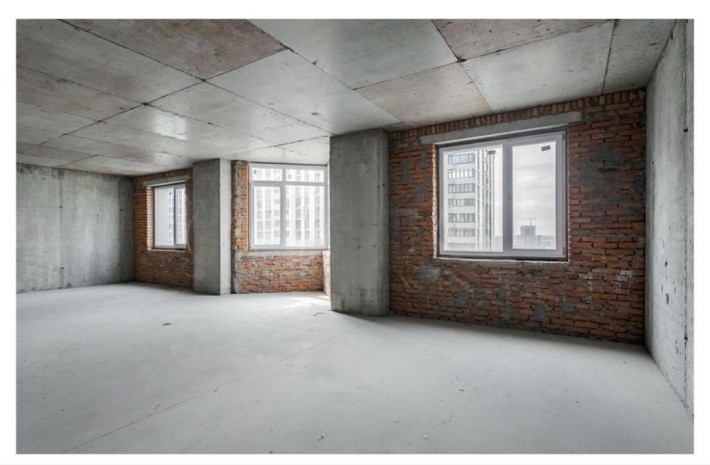 Продам квартиру ЖК Delmar 100 кв.м - фото 1