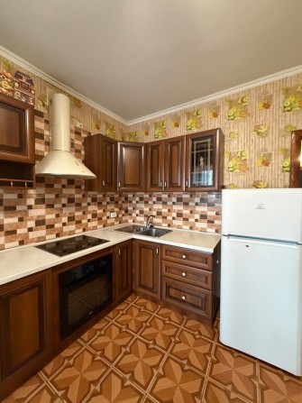 Продаж 2-кімнатної квартири з ремонтом у центрі Бучі! - фото 1