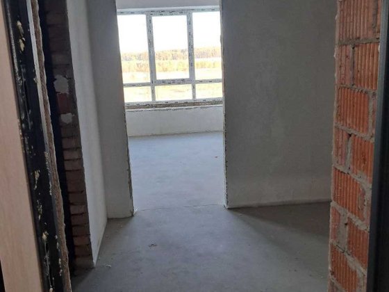 Продається квартира в Ірпені, 40 м кВ, 2й поверх