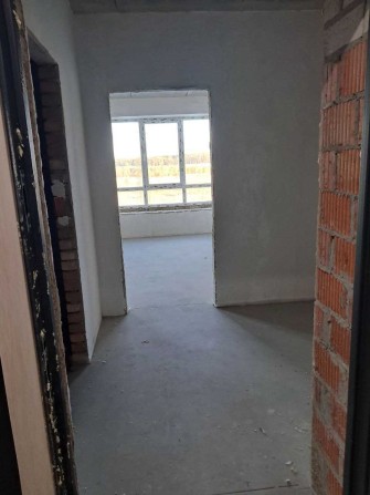 Продається квартира в Ірпені, 40 м кВ, 2й поверх - фото 1