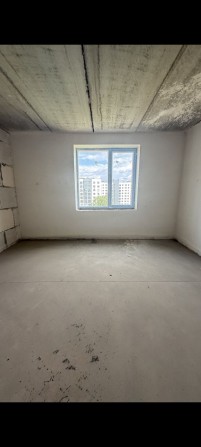 Квартира в Бучі Іділіка за 42000$ поруч школа, садочок, велика парковка! - фото 1