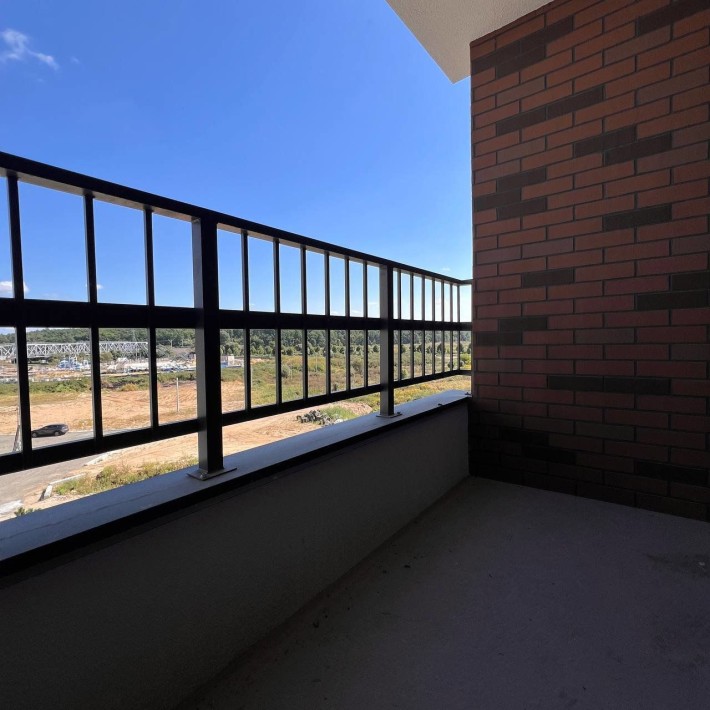продам! Без комісії! квартира ЖК Синергія Сіті Ірпінь . Зданий будинок! Ціна під ключ з оформленням! - фото 1