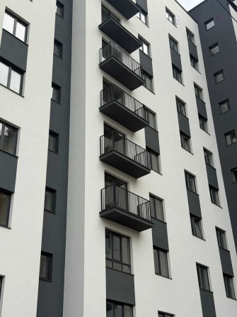 Продаж 1 км квартири | Готова до ремонту | Без комісії - фото 1