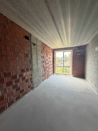 Продам 1к квартиру в ЖК Kvartal Soborna,Будинок №5-єОселя,Сертифікат,Газ - фото 1