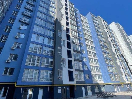 квартира терміново найвигідніша ціна Івано-Франківськ