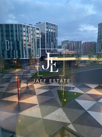 Продаж 1-кімнатної квартири в ЖК «Республіка» Теремки - фото 1