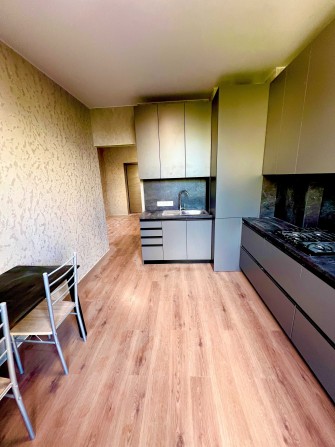 Продаж 2к квартири з ремонтом, Оформлення 2%, Ірпінь - фото 1