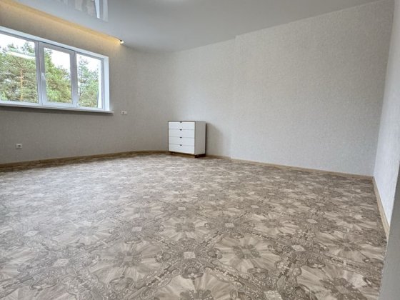 Продаж 1 к квартира 45.1 м Ірпінь Постанова, Сетифікат