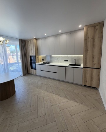 Продам Квартиру, 2-кімн., 55 м², Ірпінь - фото 1