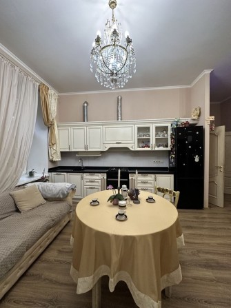 ЦЕНТР! Царський будинок, під житло або бізнес - фото 1