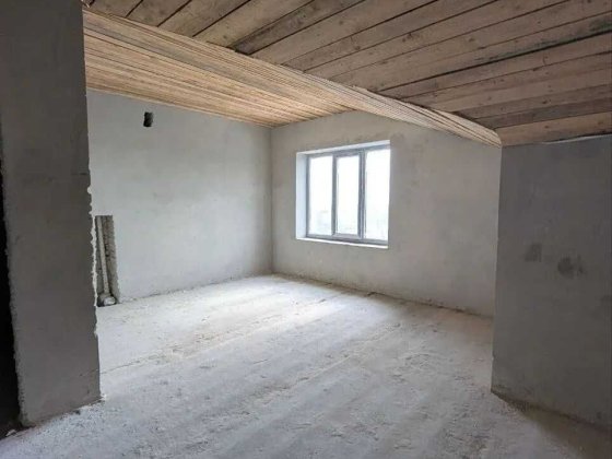Здана 2-кім квартира в центрі міста. 62м2 Містечко центральне. Ивано-Франковск