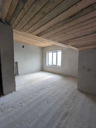 Здана 2-кім квартира в центрі міста. 62м2 Містечко центральне. - фото 1