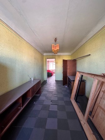 Продається 3 кімнатна квартира,вул. Мазепи - фото 1