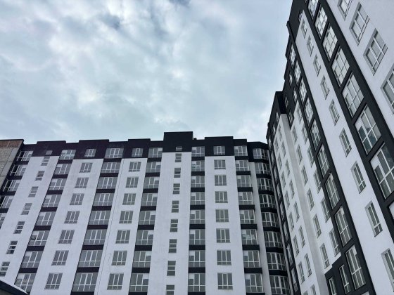 Найвигідніша євро 3-ка біля парку Шевченка Ивано-Франковск